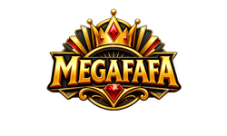 situs slot malaysia terpercaya